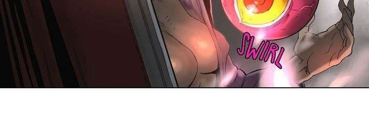 4 Cut Hero chapter 53 halaman 5