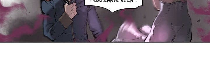 4 Cut Hero Bab 59 halaman 7