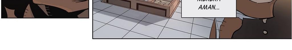 4 Cut Hero chapter 81 halaman 4
