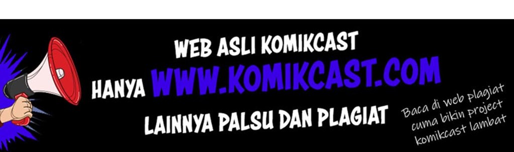 4 Cut Hero Bab 87 halaman 23
