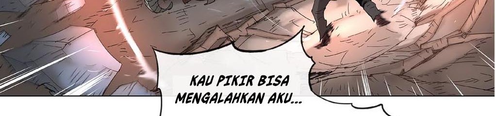 4 Cut Hero Bab 89 halaman 16