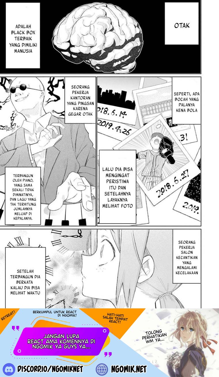 4-Thousand Fold Man chapter 1.1 halaman 3