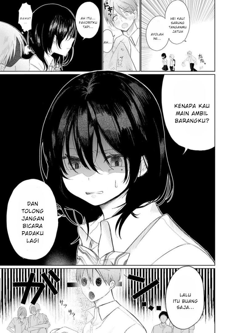 4-Thousand Fold Man chapter 1.1 halaman 7