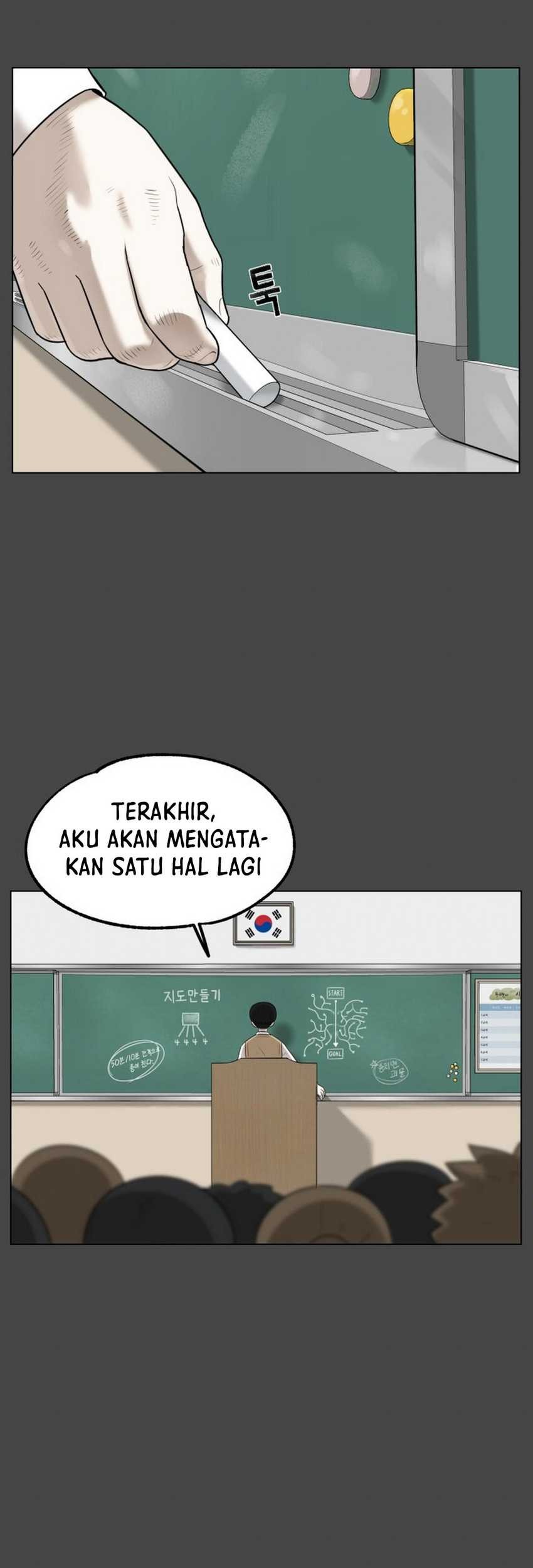 44th Period Survival Class Bab 1 halaman 12