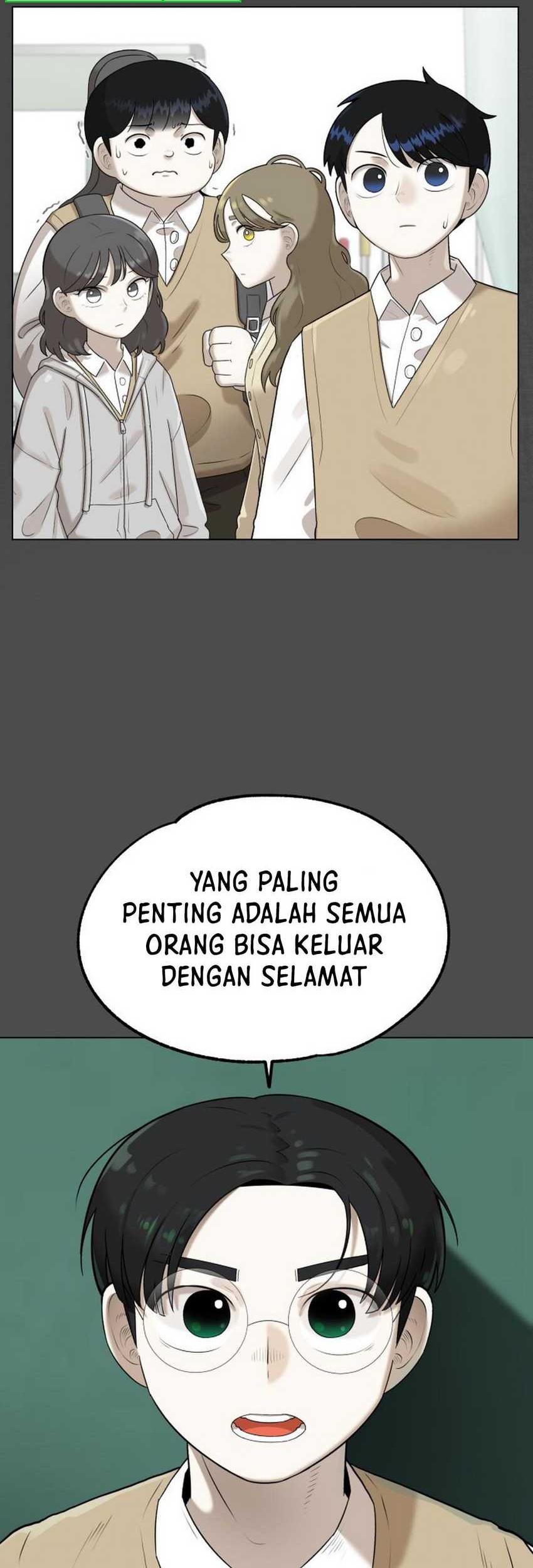 44th Period Survival Class Bab 1 halaman 15