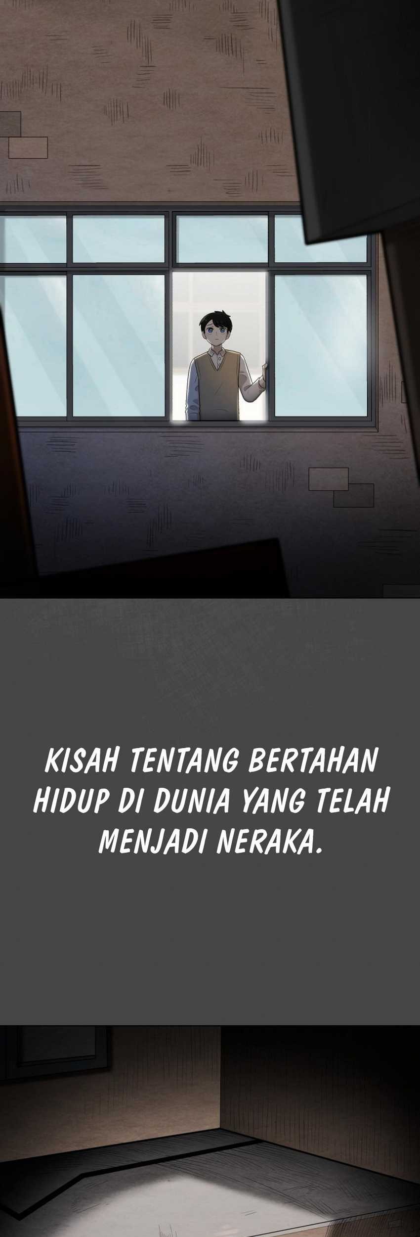 44th Period Survival Class Bab 1 halaman 22