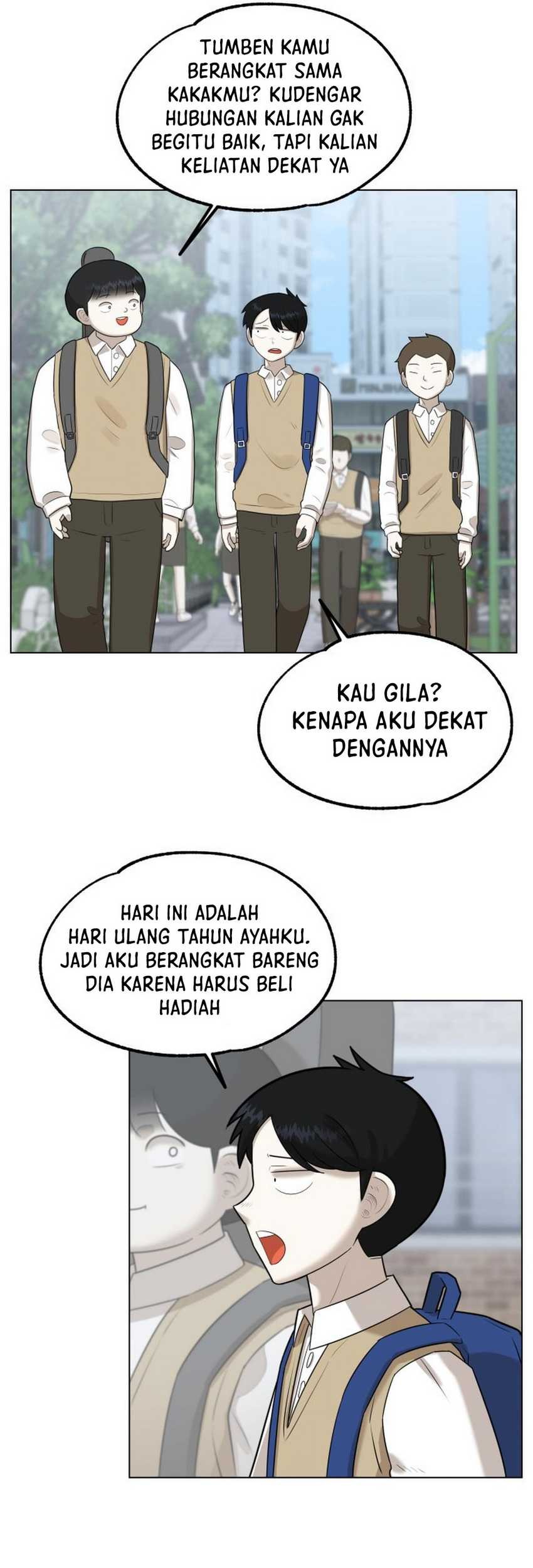 44th Period Survival Class Bab 1 halaman 37