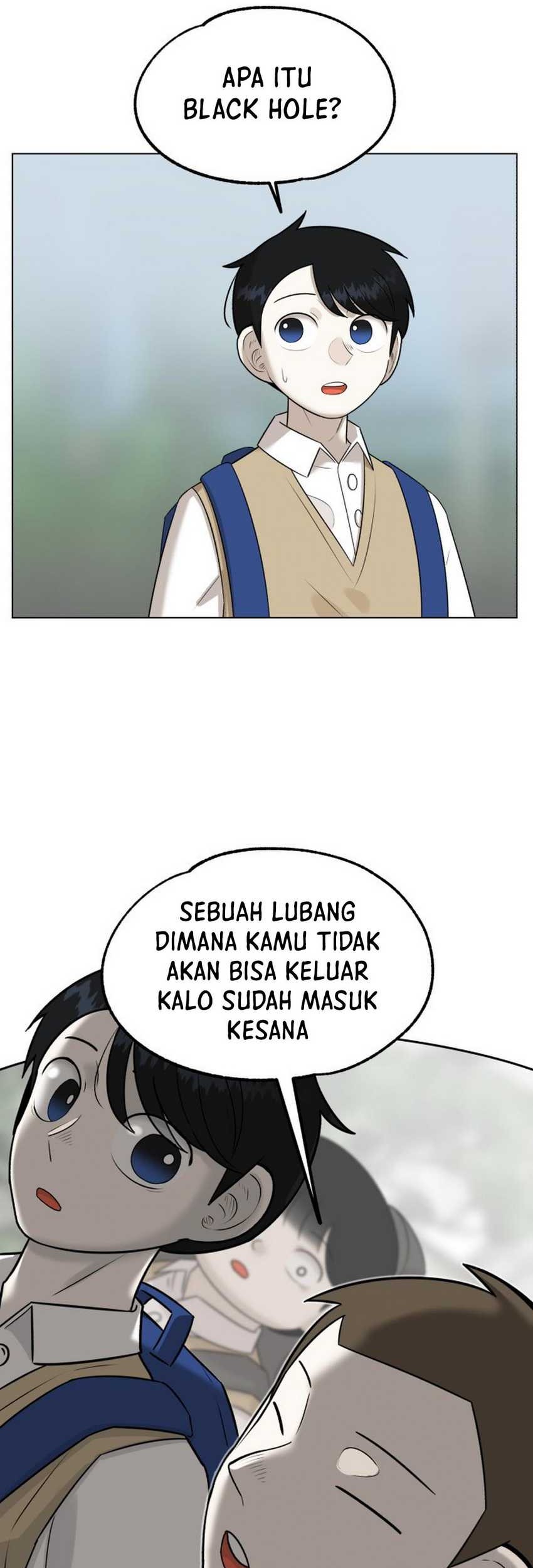 44th Period Survival Class Bab 1 halaman 44