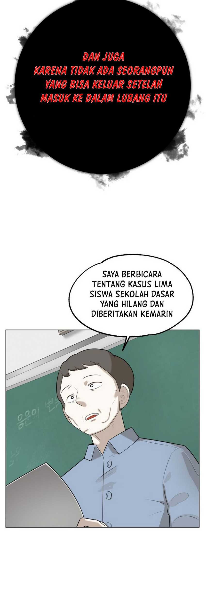 44th Period Survival Class Bab 1 halaman 57