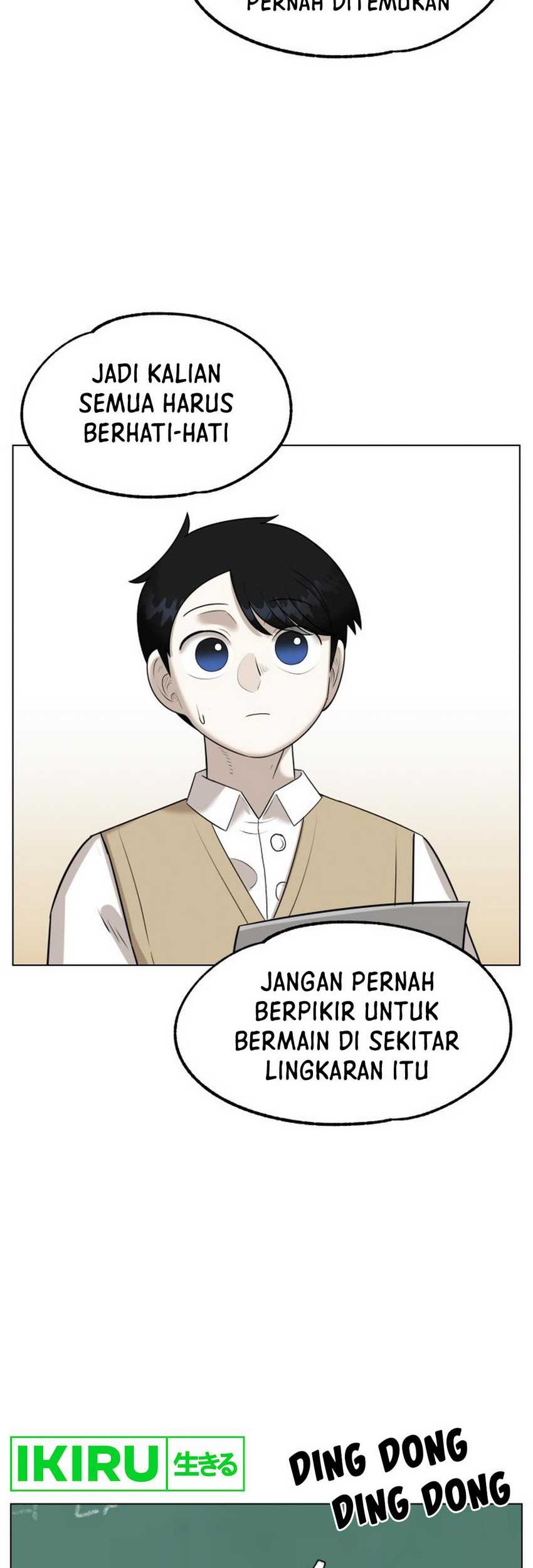 44th Period Survival Class Bab 1 halaman 60