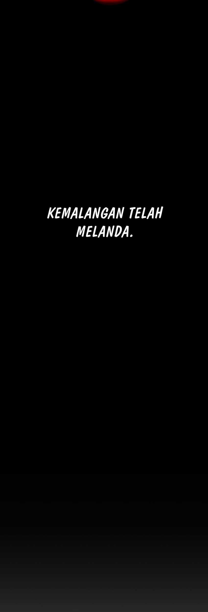 44th Period Survival Class Bab 1 halaman 82