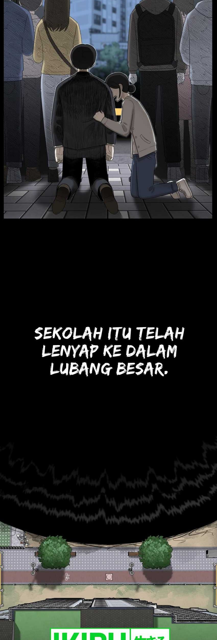 44th Period Survival Class Bab 1 halaman 88