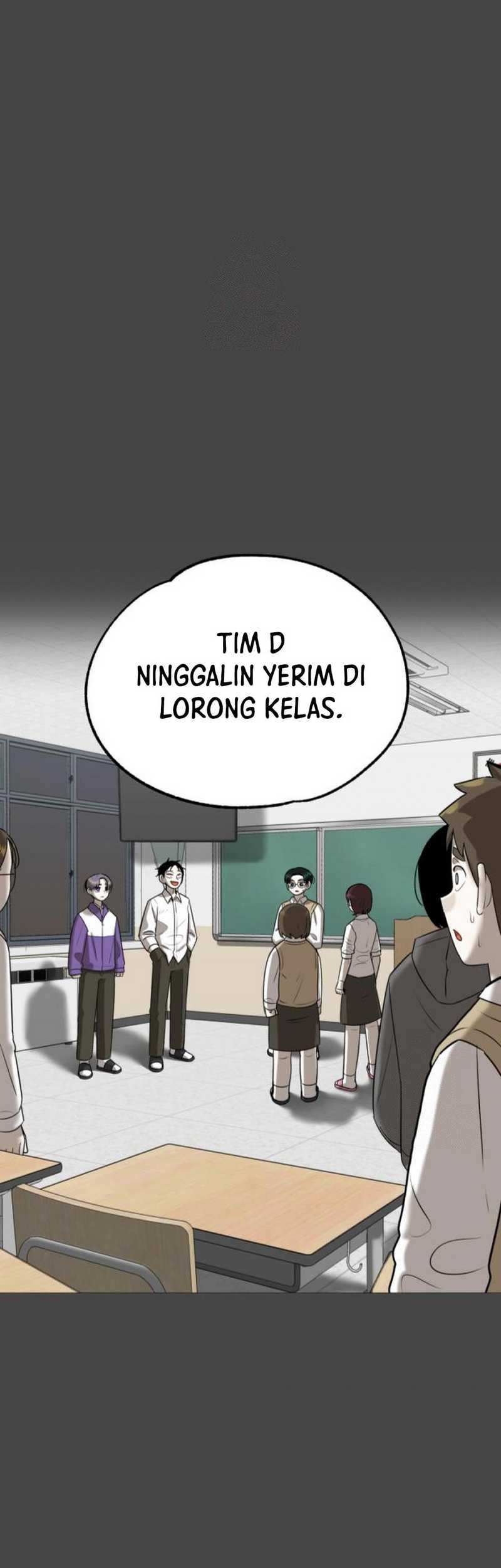 44th Period Survival Class Bab 10 halaman 2