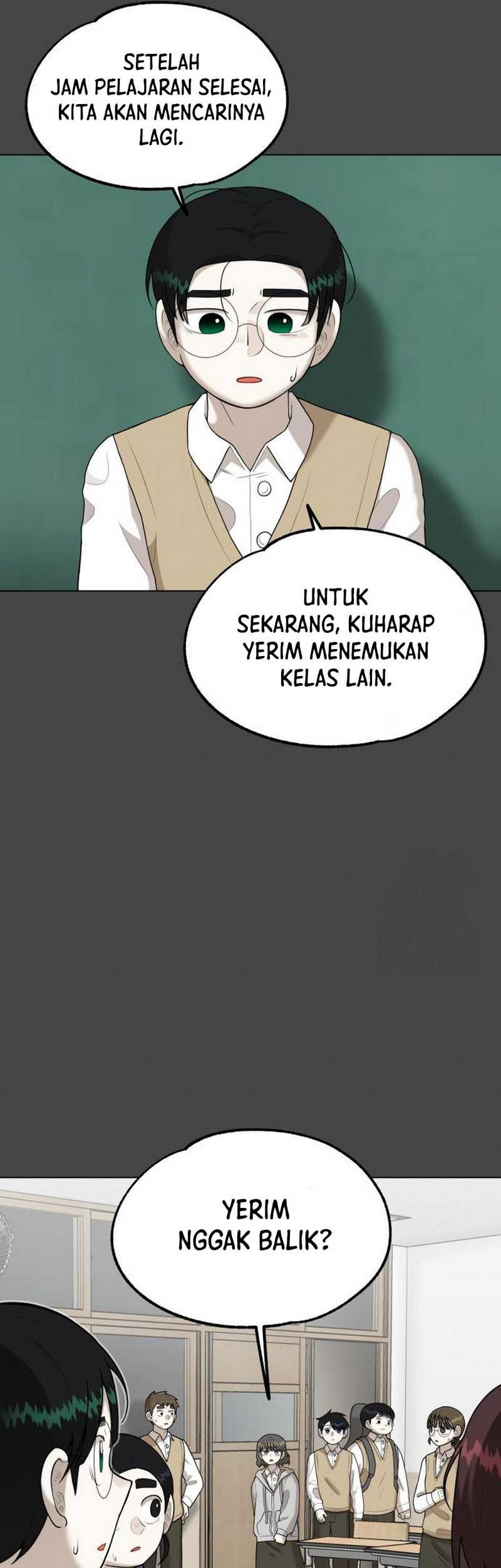 44th Period Survival Class Bab 10 halaman 7