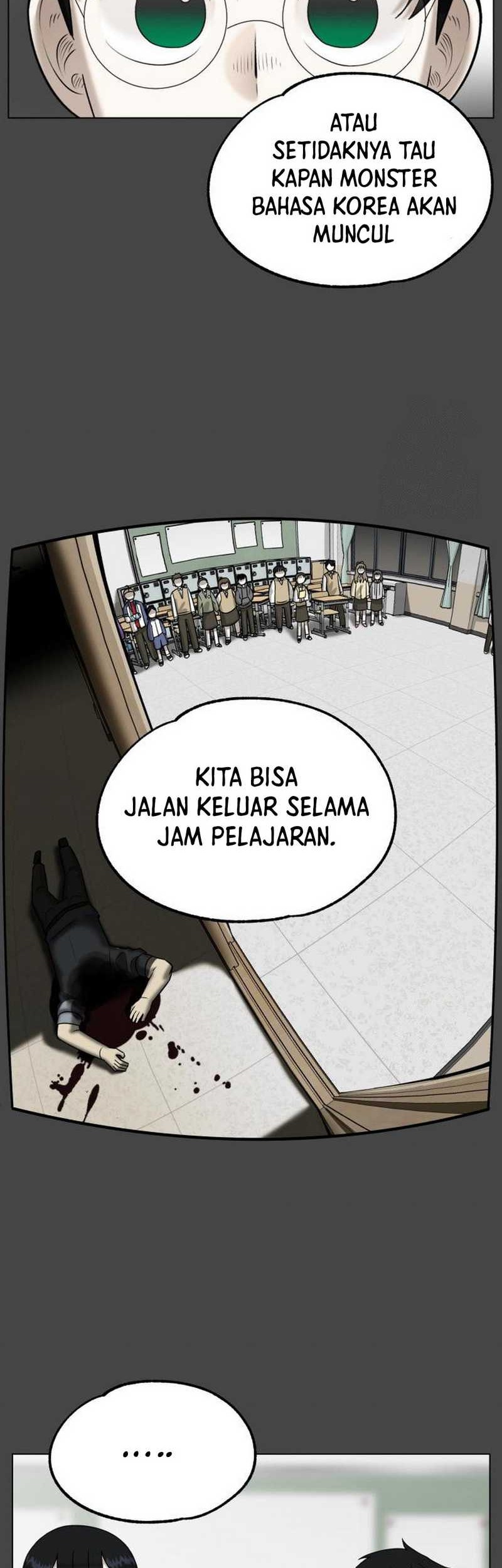 44th Period Survival Class Bab 14 halaman 5