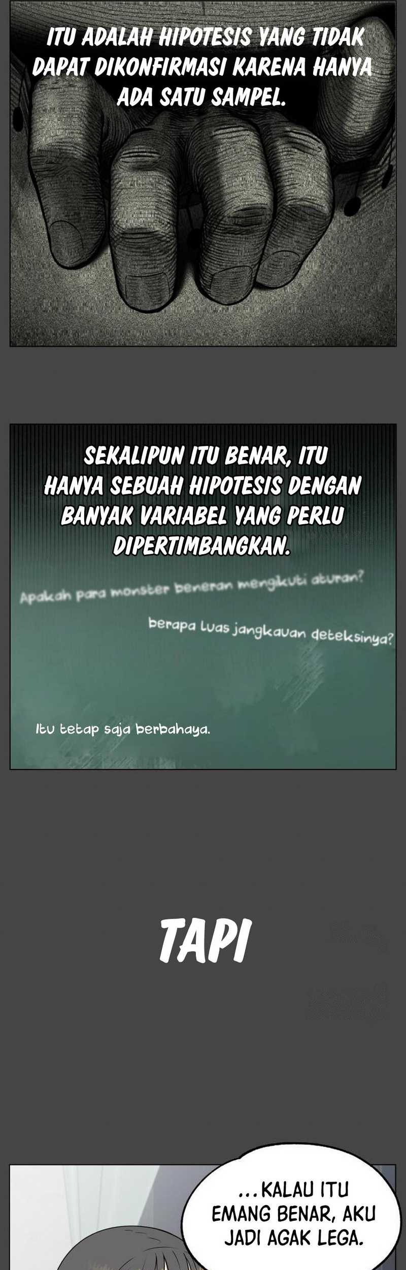 44th Period Survival Class Bab 14 halaman 7