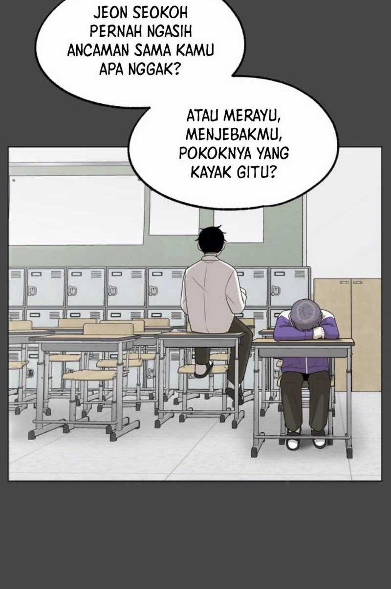 44th Period Survival Class Bab 18 halaman 64