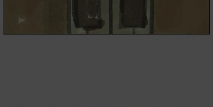 44th Period Survival Class Bab 20 halaman 44