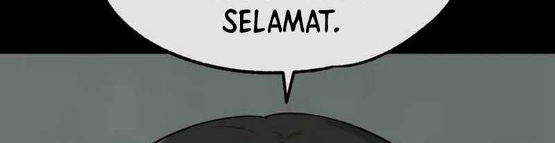 44th Period Survival Class Bab 22 halaman 92