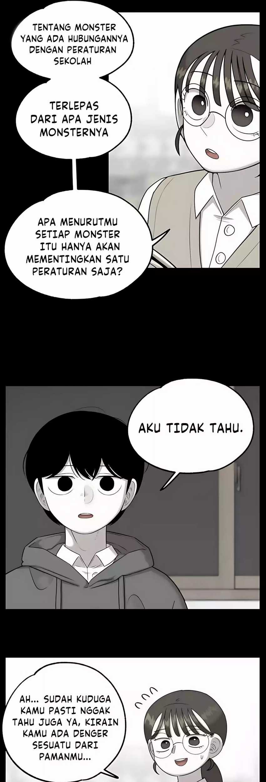 44th Period Survival Class Bab 24 halaman 20