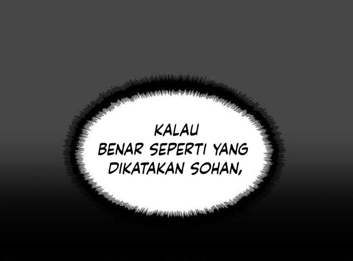 44th Period Survival Class Bab 27 halaman 24