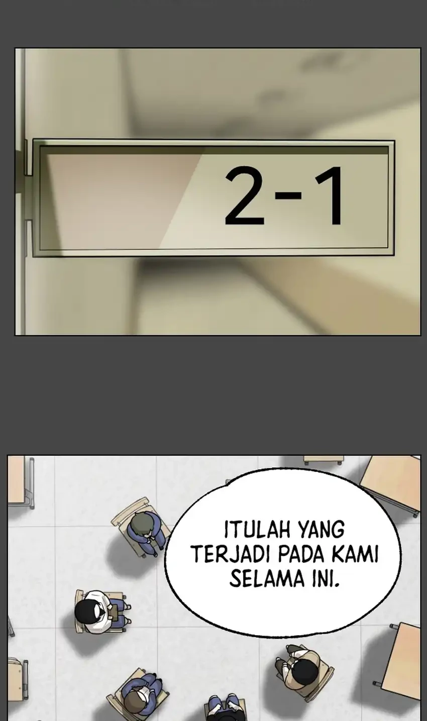 44th Period Survival Class Bab 30 halaman 2