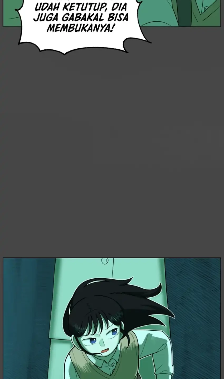 44th Period Survival Class Bab 30 halaman 18