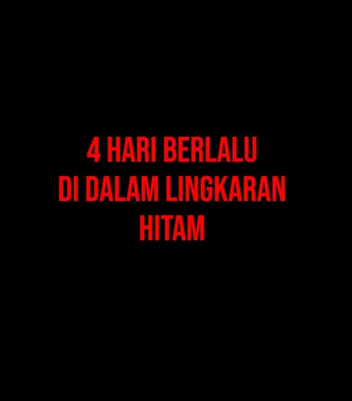 44th Period Survival Class Bab 34 halaman 81