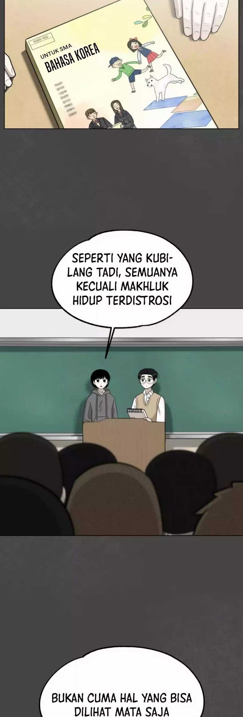 44th Period Survival Class Bab 4 halaman 30