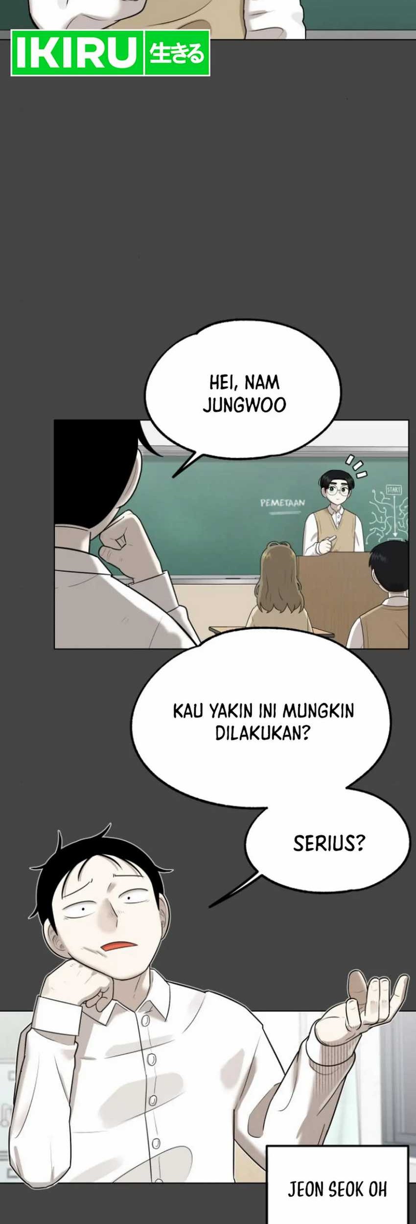 44th Period Survival Class Bab 5 halaman 12