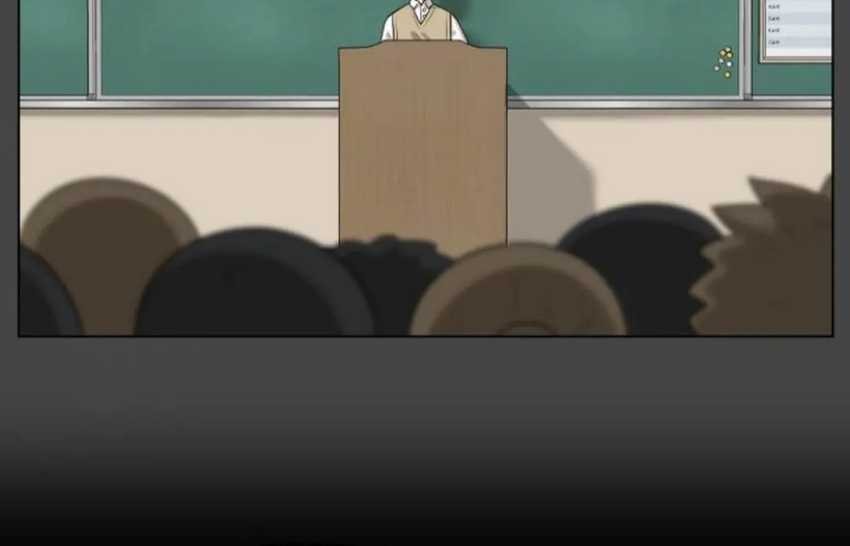 44th Period Survival Class Bab 5 halaman 69