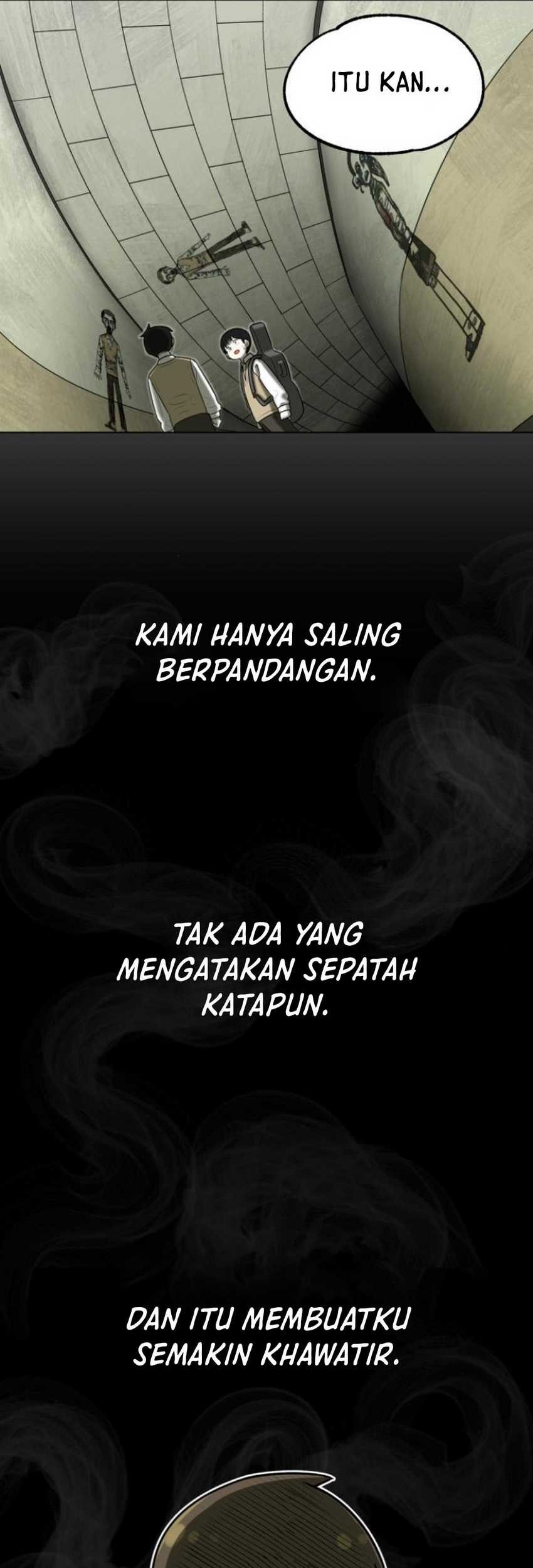 44th Period Survival Class Bab 7 halaman 12