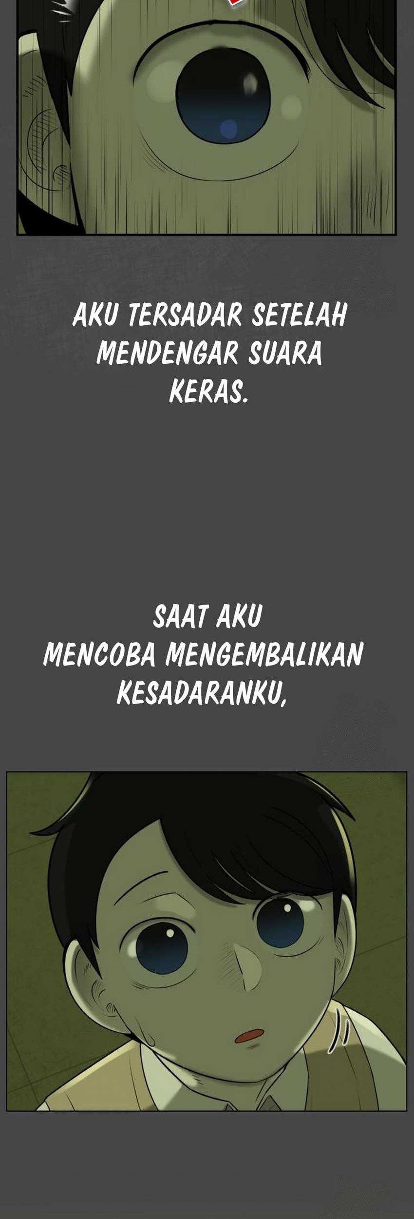 44th Period Survival Class Bab 8 halaman 25