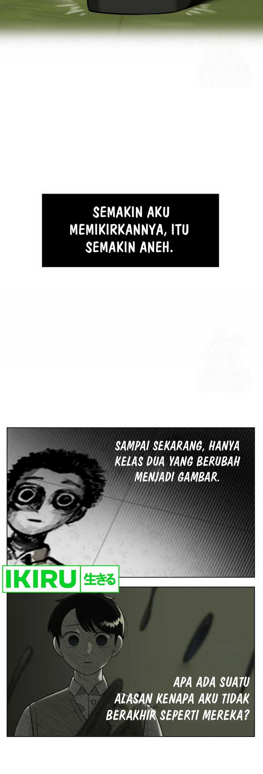44th Period Survival Class Bab 8 halaman 59