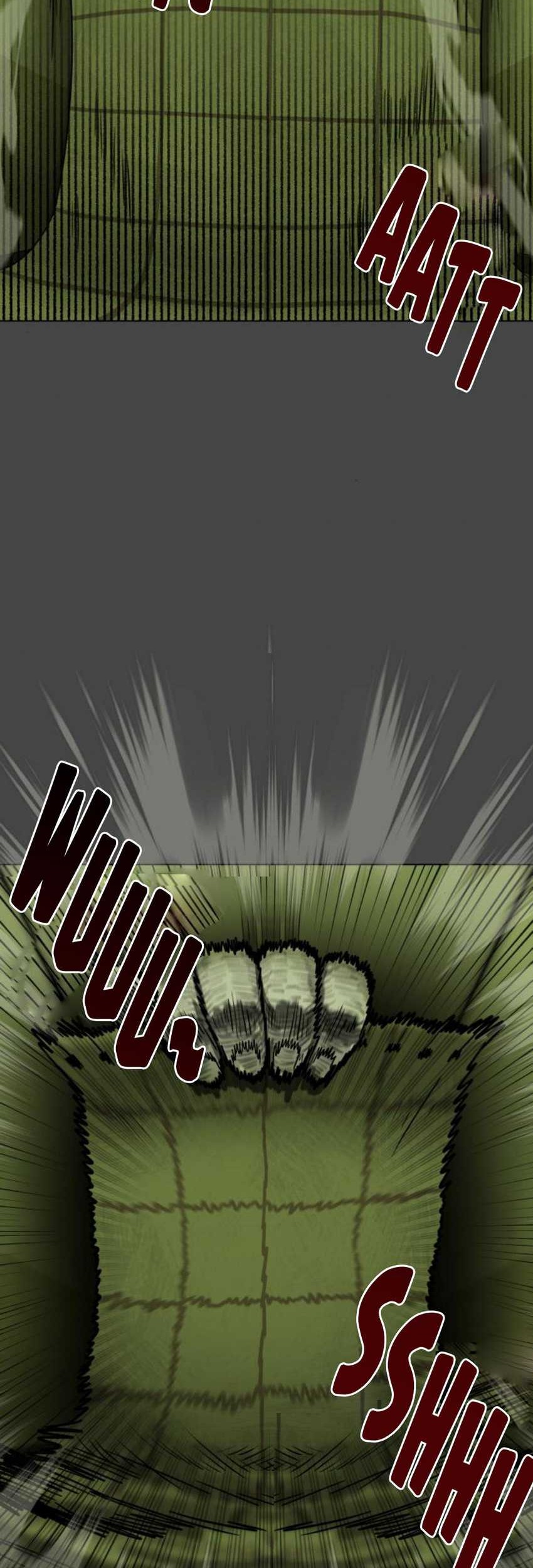 44th Period Survival Class Bab 9 halaman 10