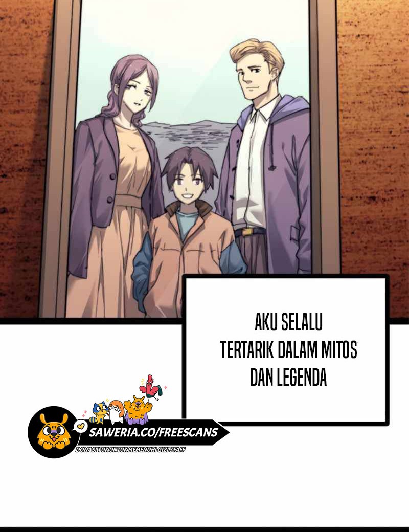 48 Hours a Day chapter 01 halaman 31