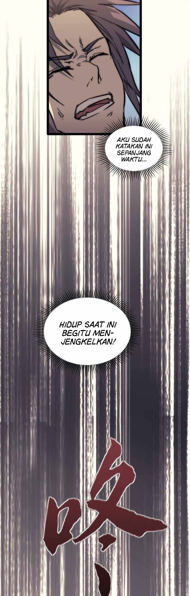 48 Hours a Day chapter 01 halaman 70