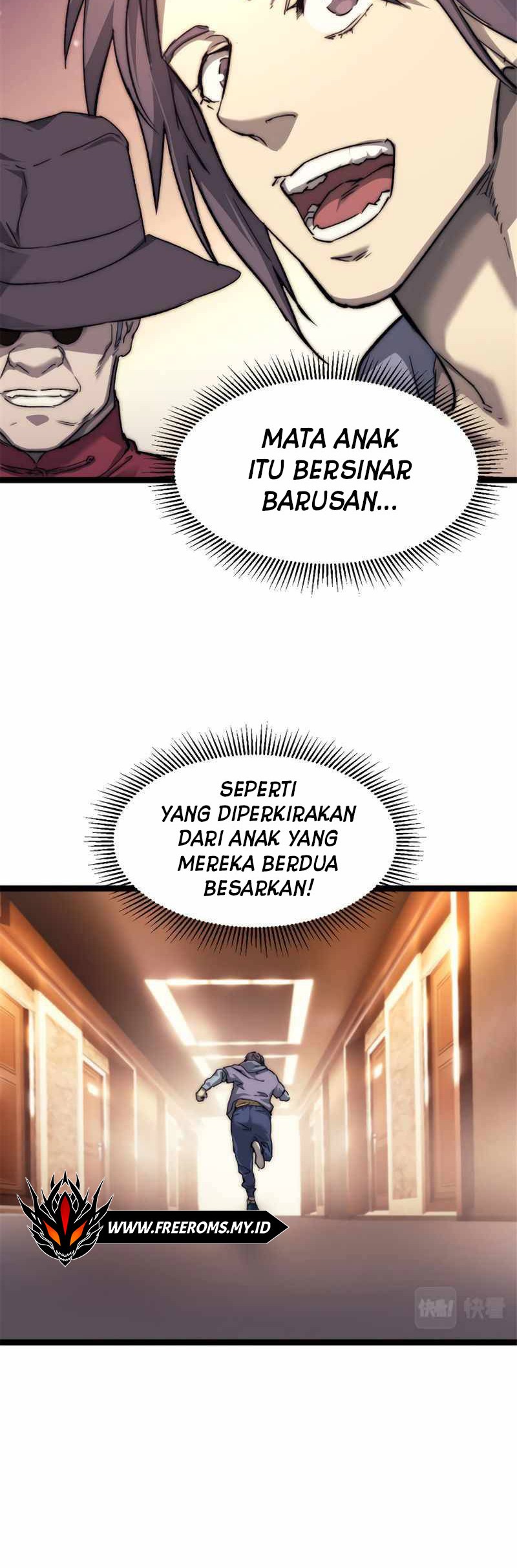 48 Hours a Day Bab 02 halaman 15