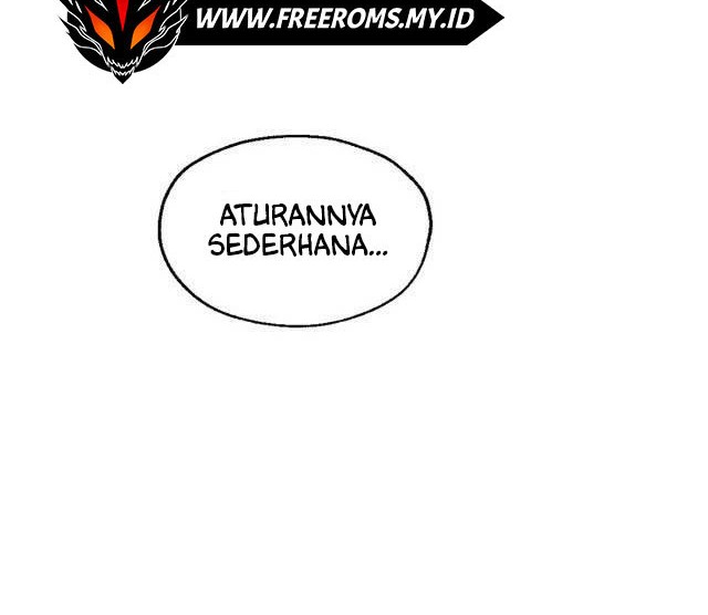 48 Hours a Day chapter 04 halaman 6