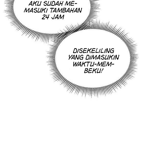 48 Hours a Day chapter 04 halaman 13