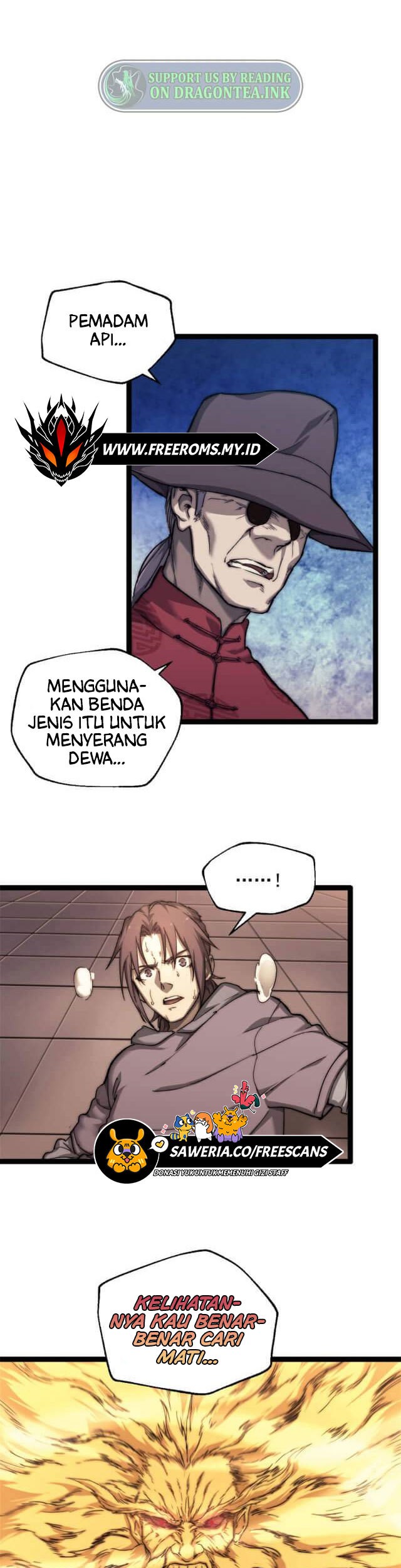 48 Hours a Day Bab 07 halaman 2