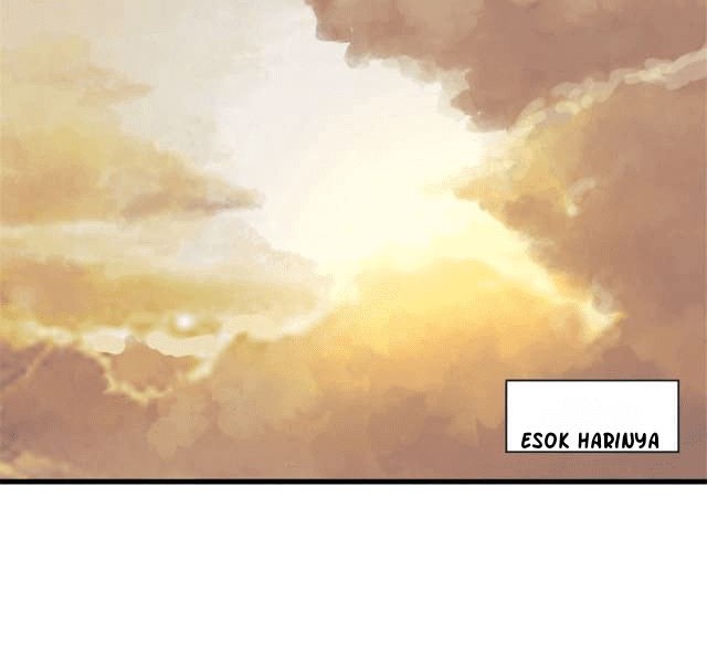 48 Hours a Day chapter 09 halaman 11