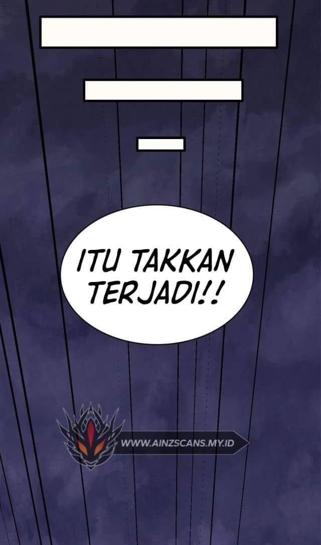 48 Hours a Day chapter 09 halaman 37