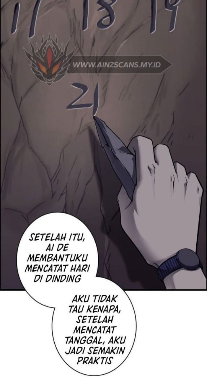 48 Hours a Day Bab 10 halaman 8