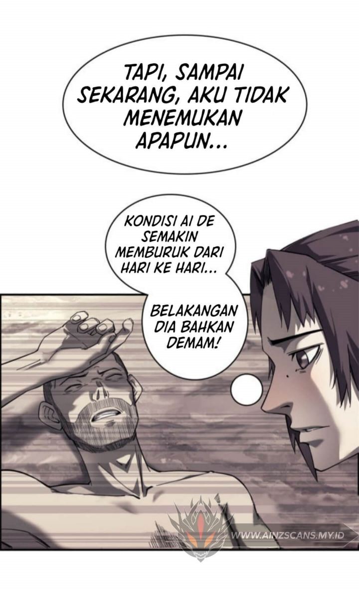 48 Hours a Day Bab 10 halaman 10