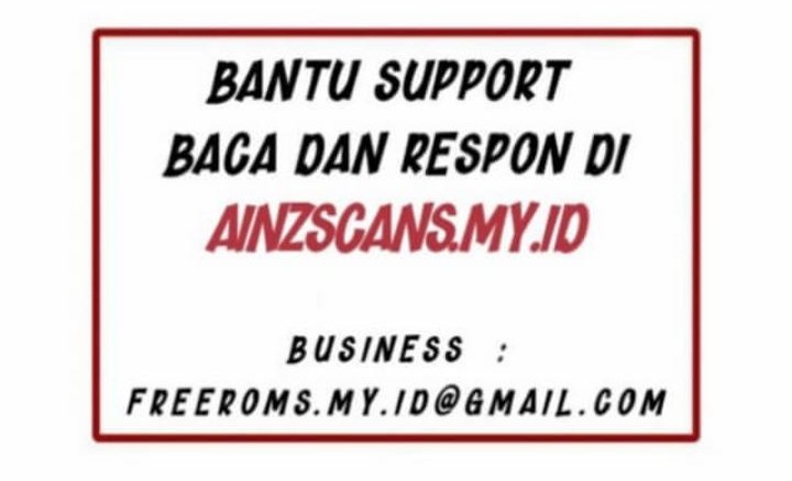 48 Hours a Day Bab 10 halaman 21