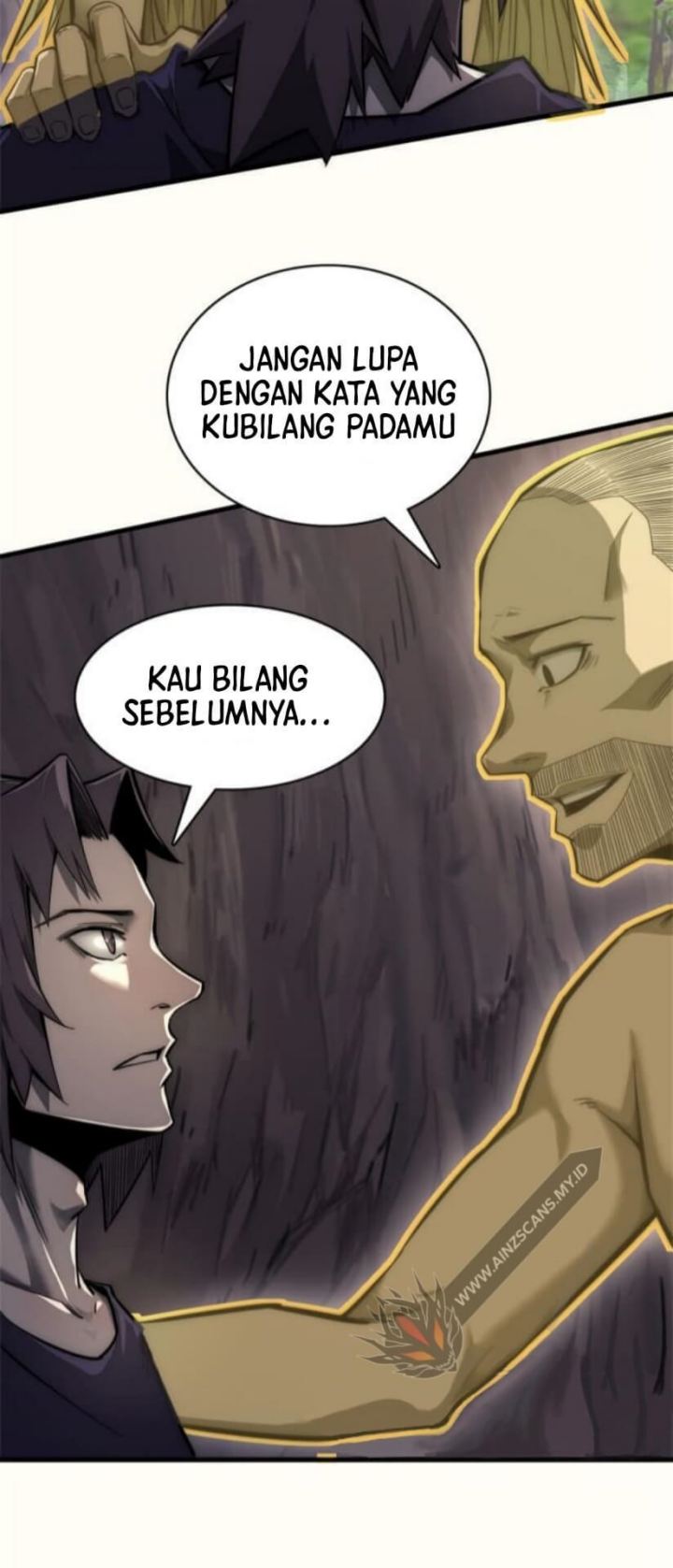 48 Hours a Day Bab 10 halaman 36