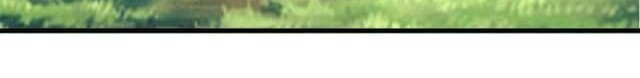 48 Hours a Day Bab 11 halaman 3