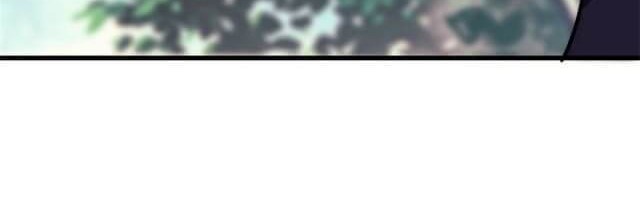 48 Hours a Day Bab 11 halaman 6