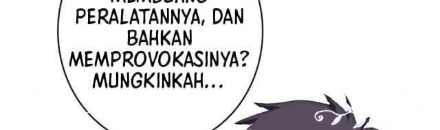 48 Hours a Day Bab 12 halaman 26